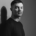 Знакомства: Руслан, 39 лет, Казань