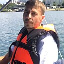 Знакомства: Кирилл, 39 лет, Иркутск