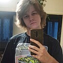 Знакомства: Владислав, 41 год, Гомель