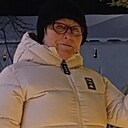 Знакомства: Lubov, 70 лет, Псков