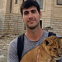 Знакомства: Maga, 30 лет, Махачкала