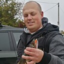 Знакомства: Илья, 40 лет, Конаково