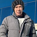 Знакомства: Ибрагим, 63 года, Чита