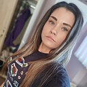 Знакомства: Мария, 32 года, Гомель
