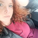 Знакомства: Екатерина, 42 года, Краснодар