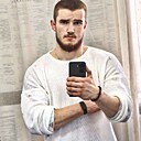 Знакомства: Никита, 20 лет, Лукоянов