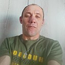 Знакомства: Александр, 41 год, Черепаново