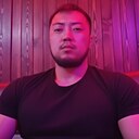 Знакомства: Арт, 38 лет, Бишкек