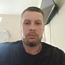 Знакомства: Роман, 45 лет, Волгоград