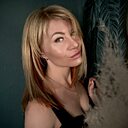 Знакомства: Наталья, 34 года, Челябинск
