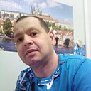 Знакомства: Дмитрий, 45 лет, Тверь