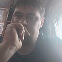 Знакомства: Васек, 36 лет, Бугуруслан