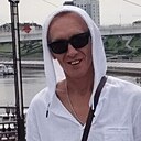 Знакомства: Серёга, 44 года, Севастополь