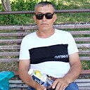 Знакомства: Вахо, 49 лет, Волгоград