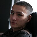 Знакомства: Ержан, 25 лет, Павлодар