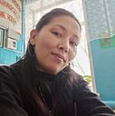 Знакомства: Шнаргуля, 35 лет, Саратов