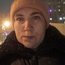 Знакомства: Юлия, 36 лет, Красноярск