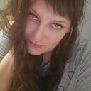 Знакомства: Елена, 39 лет, Хабаровск