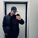 Знакомства: Арс, 20 лет, Астана