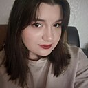 Знакомства: Вероника, 19 лет, Иваново