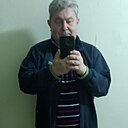 Знакомства: Владимир, 60 лет, Новочеркасск