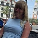 Знакомства: Светлана, 36 лет, Иркутск