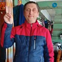 Знакомства: Лёша, 39 лет, Родники (Ивановская обл)
