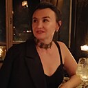 Знакомства: Инна, 41 год, Краснодар