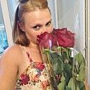 Знакомства: Анастасия, 33 года, Москва