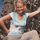 Знакомства: Ольга, 49 лет, Магнитогорск