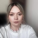 Знакомства: Оксана, 45 лет, Тамбов