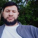 Знакомства: Али, 37 лет, Шатура