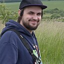 Знакомства: Артем, 31 год, Пенза