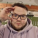 Знакомства: Максим, 24 года, Ижевск