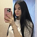 Знакомства: Анастасия, 23 года, Владивосток