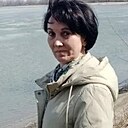 Знакомства: Ирина, 52 года, Краснодар