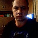 Знакомства: Сергей, 39 лет, Орск