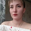 Знакомства: Анна, 26 лет, Братск