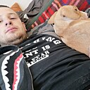 Знакомства: Сергей, 23 года, Витебск