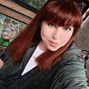 Знакомства: Лuсuчка Тусuчка, 43 года, Котельниково