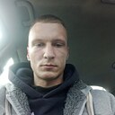 Знакомства: Андрей, 23 года, Гомель