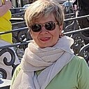 Знакомства: Татьяна, 54 года, Нижний Новгород