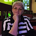 Знакомства: Людмила, 51 год, Алматы