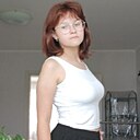 Знакомства: Оля, 18 лет, Барнаул