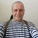 Знакомства: Александр, 48 лет, Севастополь