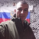 Знакомства: Александр, 37 лет, Макеевка
