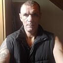 Знакомства: Иван, 48 лет, Сочи