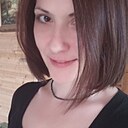 Знакомства: Екатерина, 39 лет, Александров