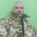 Знакомства: Виктор, 36 лет, Каменское