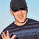 Знакомства: Борис, 46 лет, Ставрополь